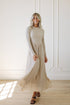 ellie-dress Sophia's StyleDresses-1